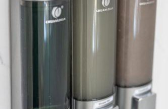 Wood Circle House - Dog Friendly with Fenced in Backyard - Foto 2