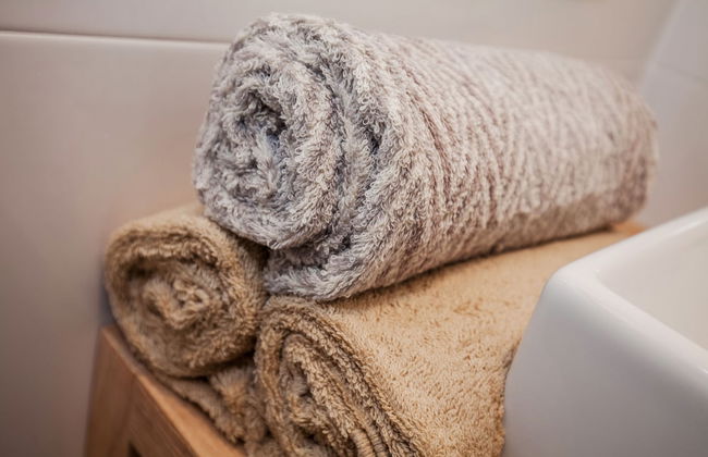 Quartier39 - Foto 27