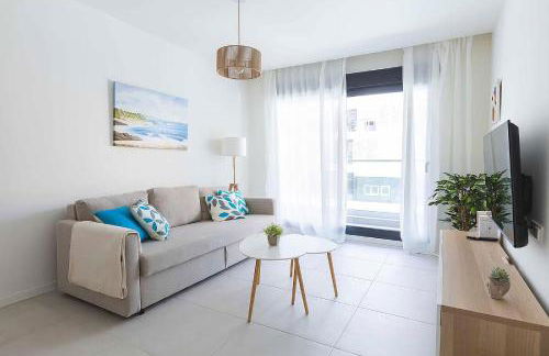 Sunny Art Malaga - Photo 2