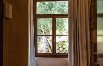 Alfabia Nou Agroturismo - Foto 18