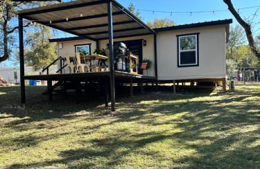 La Casita Our Little piece of paradise - Foto 5