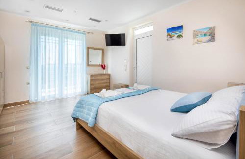 Villa Denise - Foto 13