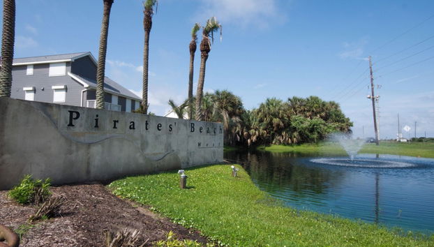 Pearl of the Sea by Ryson Vacation Rentals - Foto 3, Ausstattung der Unterkunft