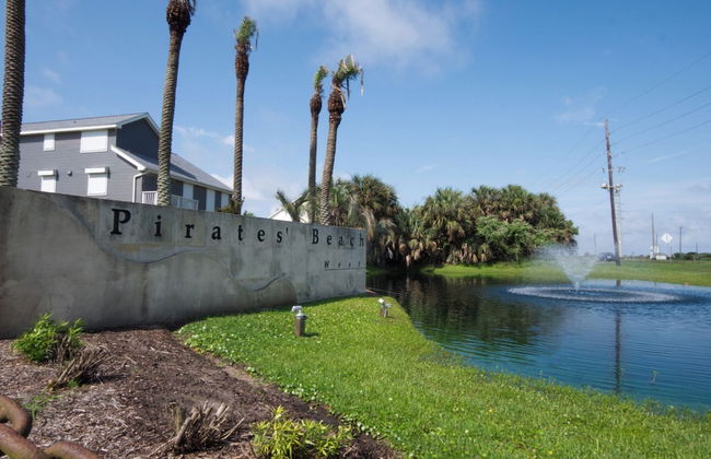 Pearl of the Sea - Foto 31