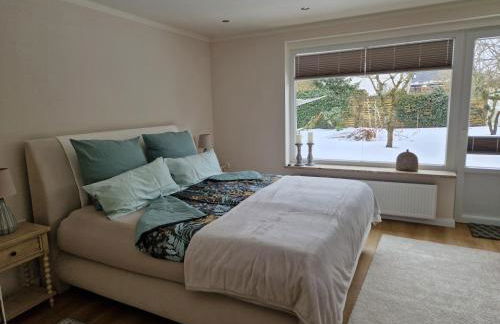 Haus Wilma Luise - Foto 7