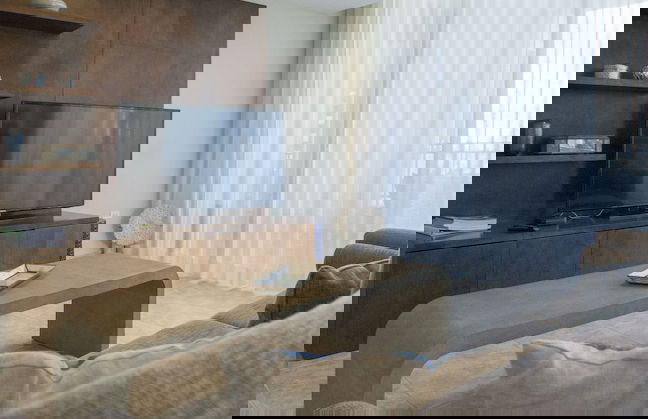 Solarea Resort - Foto 76