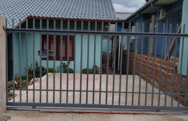 Loft Serra Gaúcha-Bem estar no coração de Nova Petrópolis - Foto 12