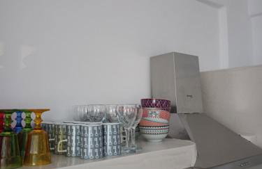 Villa Foivos - Foto 44