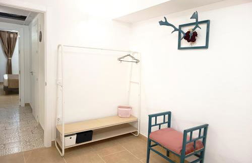 Casa Bakara Zahara beach - Foto 15