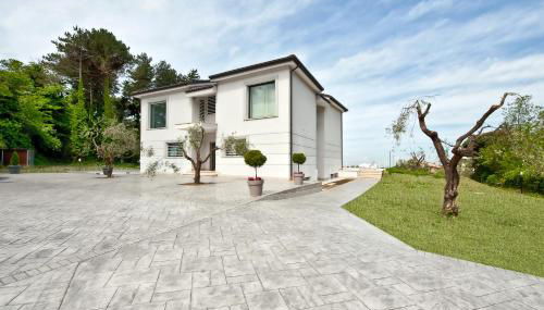 Villa dei Gelsomini - Foto 5