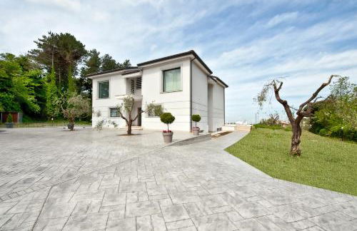 Villa dei Gelsomini - Foto 5