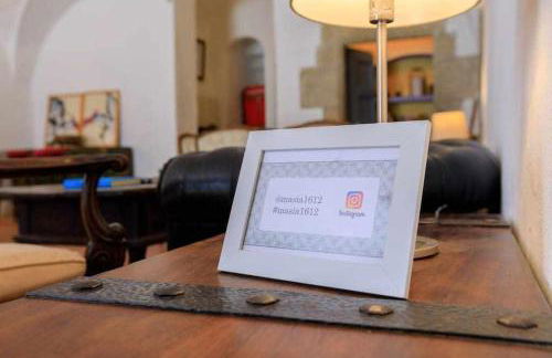 Masia 1612 Muy cerca de las playas Costa Brava - Foto 21