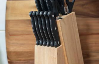 2 Bedroom Apartment-Free Parking-by Holiday Homes - Foto 15