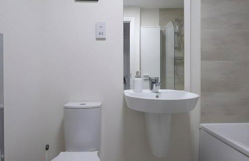 3 Bedroom House in Ebbsfleet - Foto 7