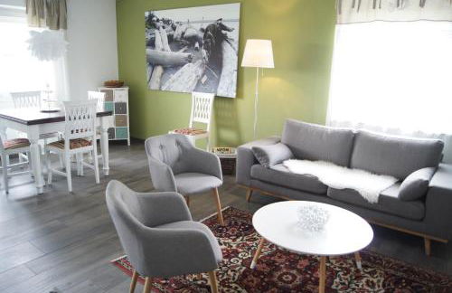 Schöne, große Ferienwohnung in Waldenbuch, nahe Stuttgart Messe, Böblingen, Sindelfingen - Foto 3