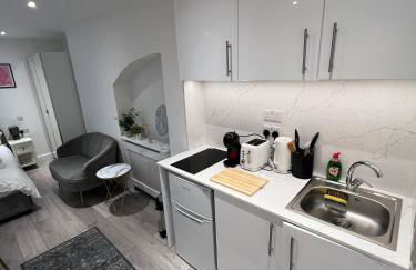 Queensborough terrace - Foto 7