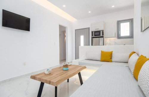 HH Summer - Photo 10