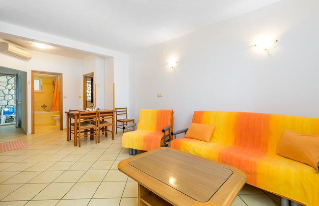 Apartments Gea - Foto 16