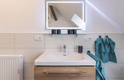 Apartment Schwabachauen 5 by Interhome - Foto 11