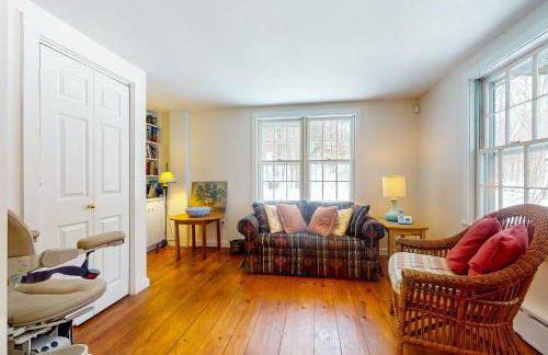 Timberbrook - Foto 13