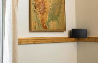 Skyline Lodge - Foto 19