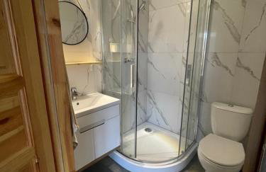 Przyszowa 441 - Photo 26