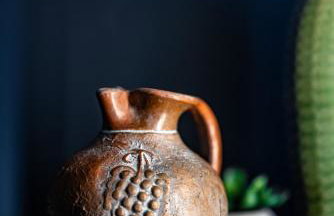 KANIZSAY - Family&Wine House - Foto 45