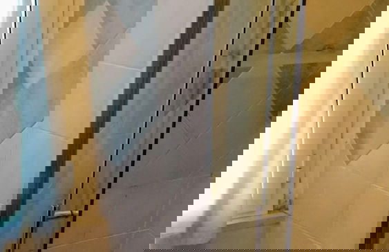 Nicolas Inn - Photo 27