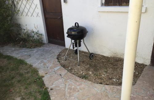 Maison de ville 3 chambres 3 salles d'eau parking 2 places - Foto 18