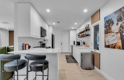 Siesta Key home 5 min from beach - Foto 15