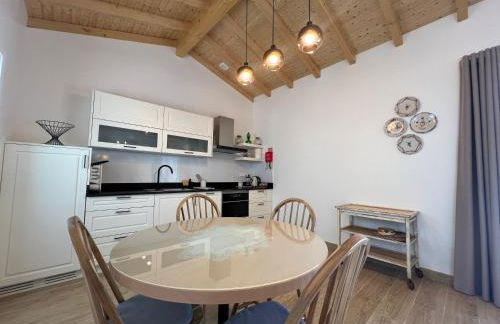 Eido de Bairros - Casa Cantinho da Touça - Foto 10