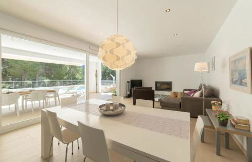 Carritx Des Tudons - Foto 20