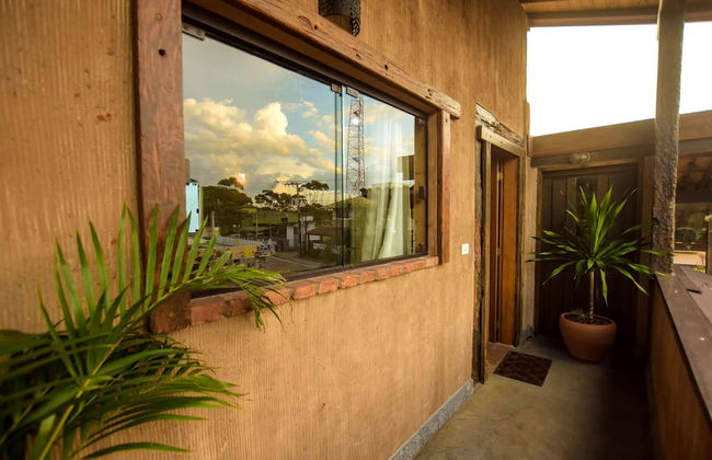 Residencial Banzaê - Foto 20