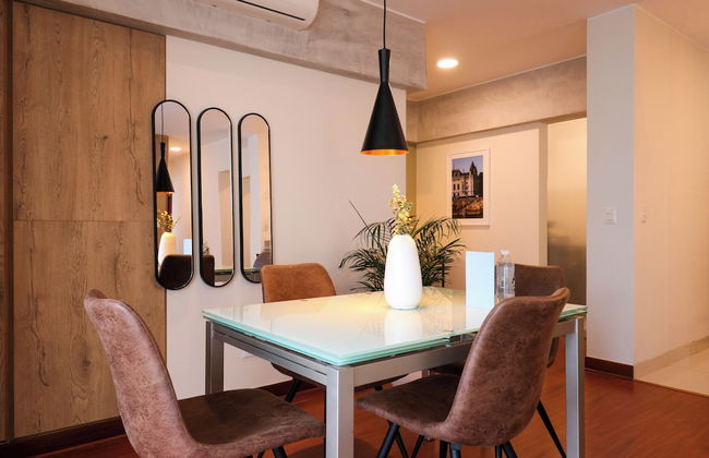 Narciso By Wynwood House - Foto 61