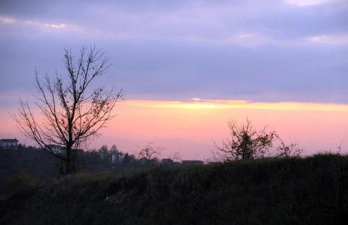 Cascina Arcangelo Raffaele - Foto 44