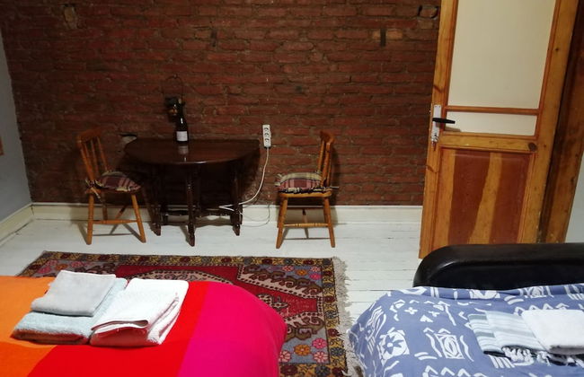 Cinar Suite - Adults Only - Foto 3