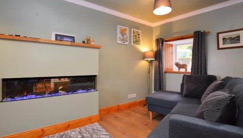 Chapelton Cottage - Foto 2