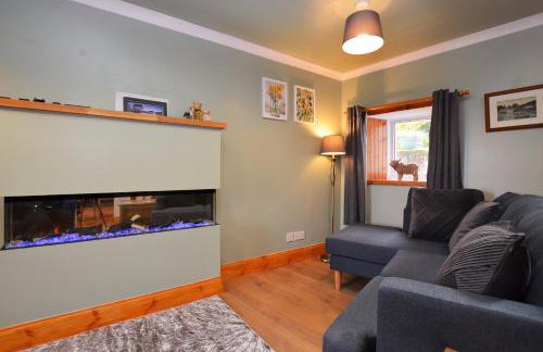 Chapelton Cottage - Foto 2