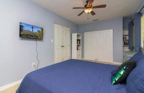 Family House, heated pool - Foto 28