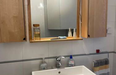 Apartamento 2 con Piscina en Llança - Foto 18