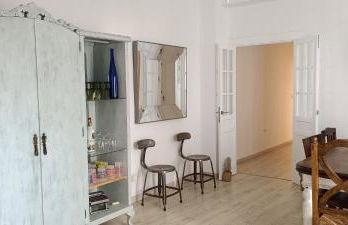 Ático en La Candelaria - Foto 19