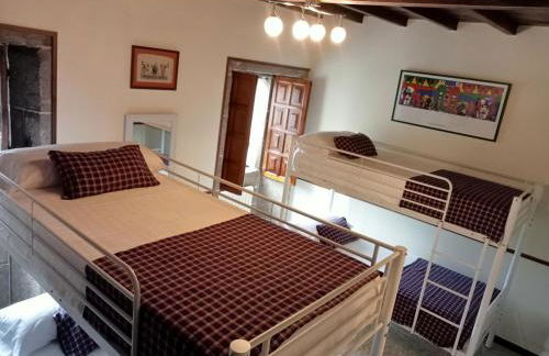 Templo do Río - Foto 33