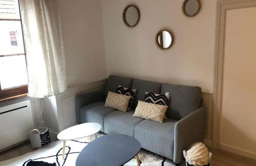 Les 4 vents - Foto 19