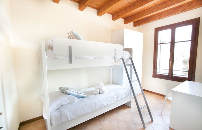 Lugana Village Resort & Sporting Club - Foto 3