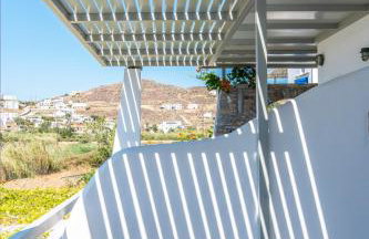 Albatross Holiday Apartments - Foto 78