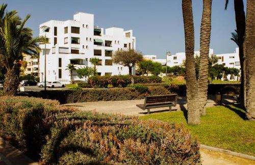 Gaviotas Playa - Foto 30