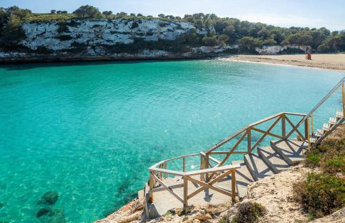 Strandfinca Cala Romantica - Photo 32