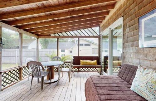 Gingerbread Dream - Foto 21