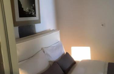 Thomas Traditional House in Chora - Photo 17