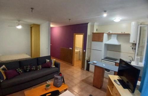 Luz del Guadiana - Photo 2